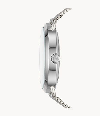 Portia Ladies Watch Size 36mm