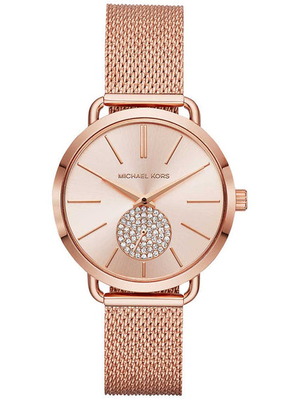 Portia Ladies Watch Size 36mm