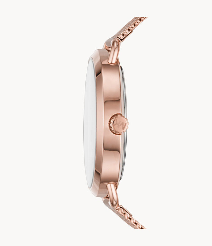 Portia Ladies Watch Size 36mm