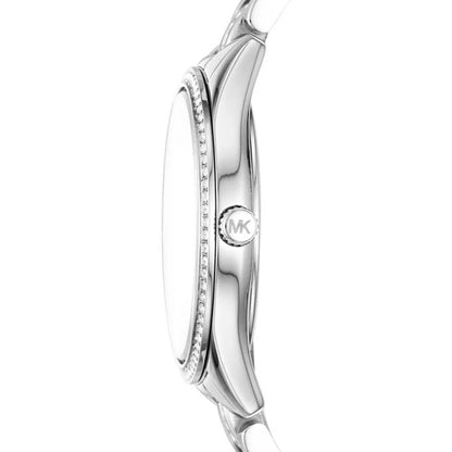 Lauryn Ladies Watch 33mm