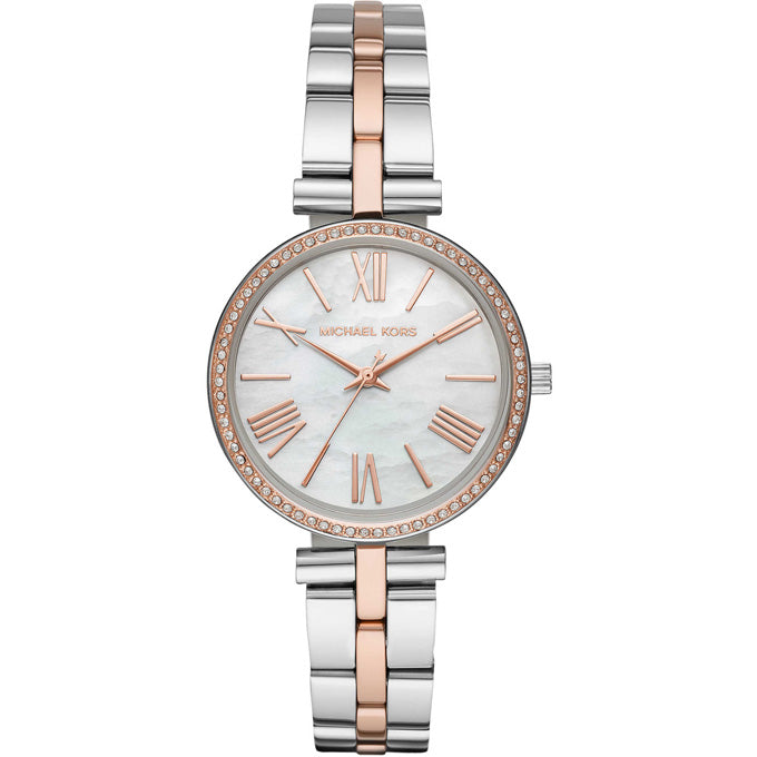 Maci Ladies Watch 34mm
