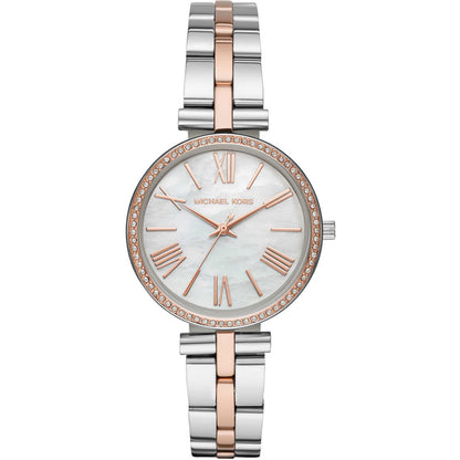 Maci Ladies Watch 34mm