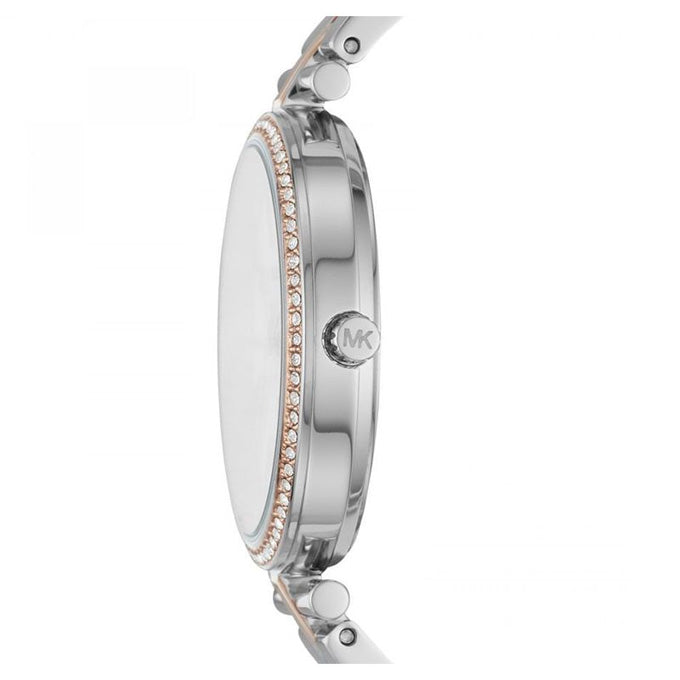 Maci Ladies Watch 34mm