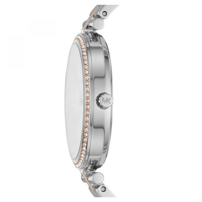 Maci Ladies Watch 34mm