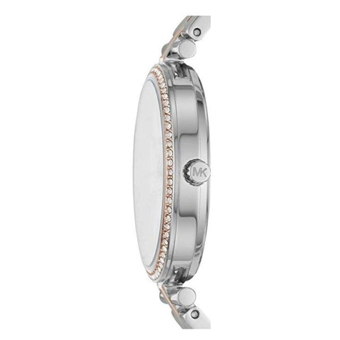 Maci Ladies Watch 34mm
