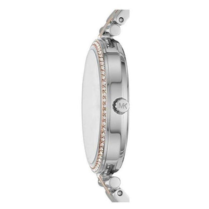 Maci Ladies Watch 34mm