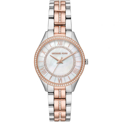 Lauryn Ladies Watch Size 33mm