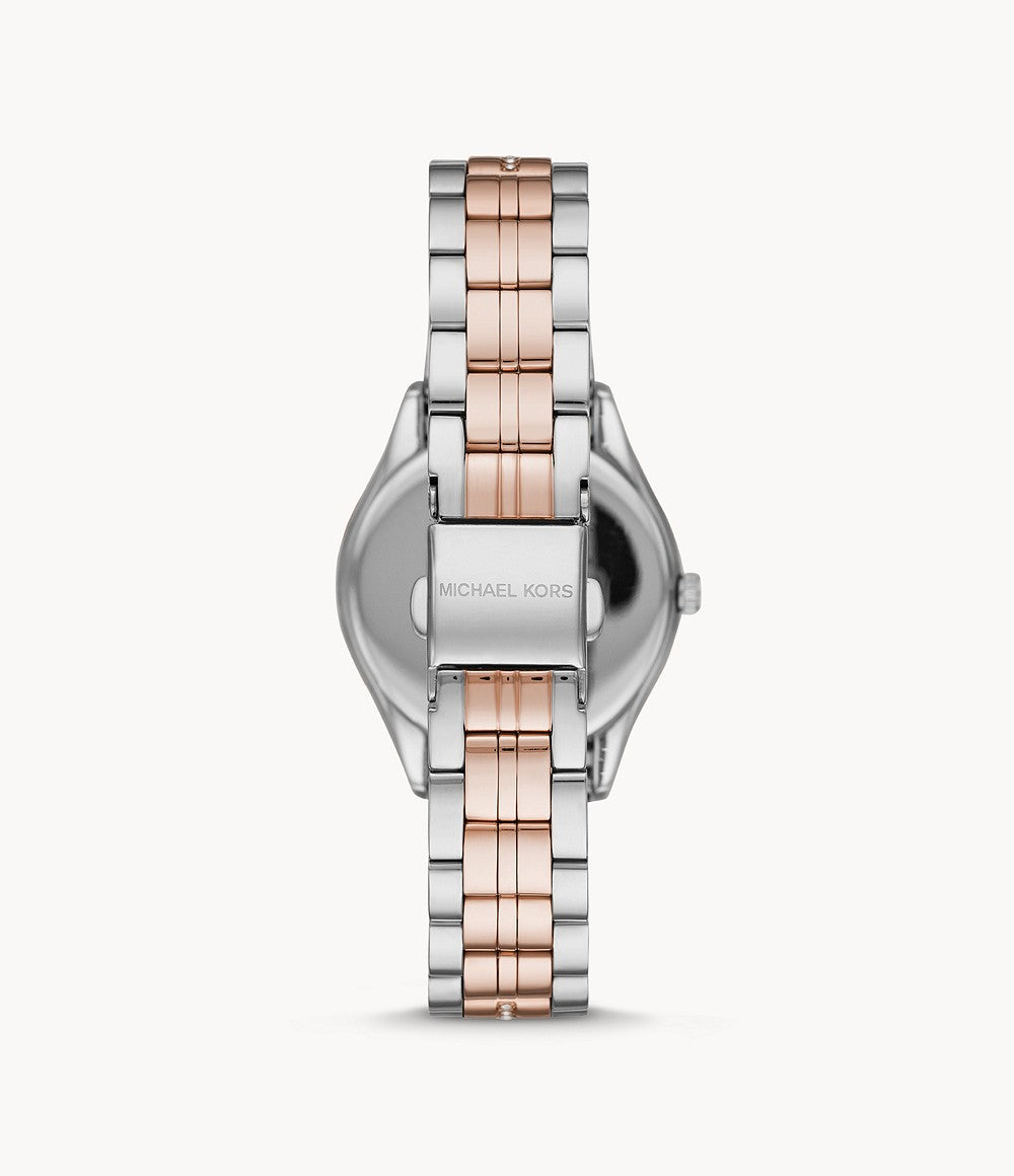 Lauryn Ladies Watch Size 33mm