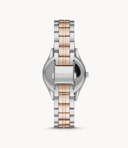 Lauryn Ladies Watch Size 33mm