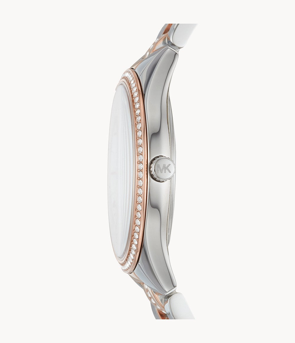 Lauryn Ladies Watch Size 33mm