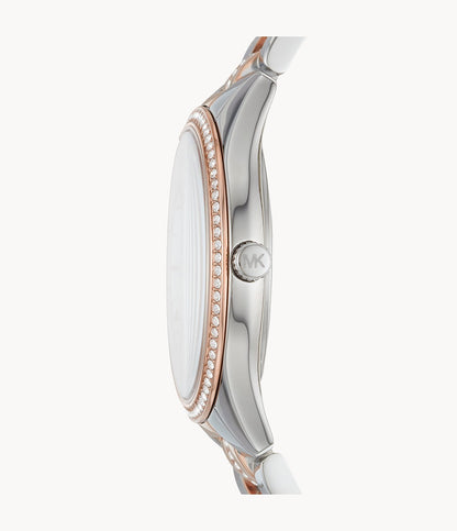 Lauryn Ladies Watch Size 33mm