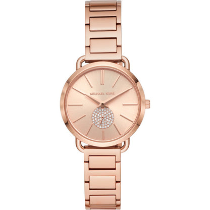 Portia Ladies Watch Size 32mm