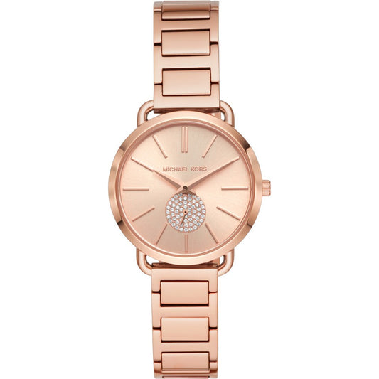 Portia Ladies Watch Size 32mm