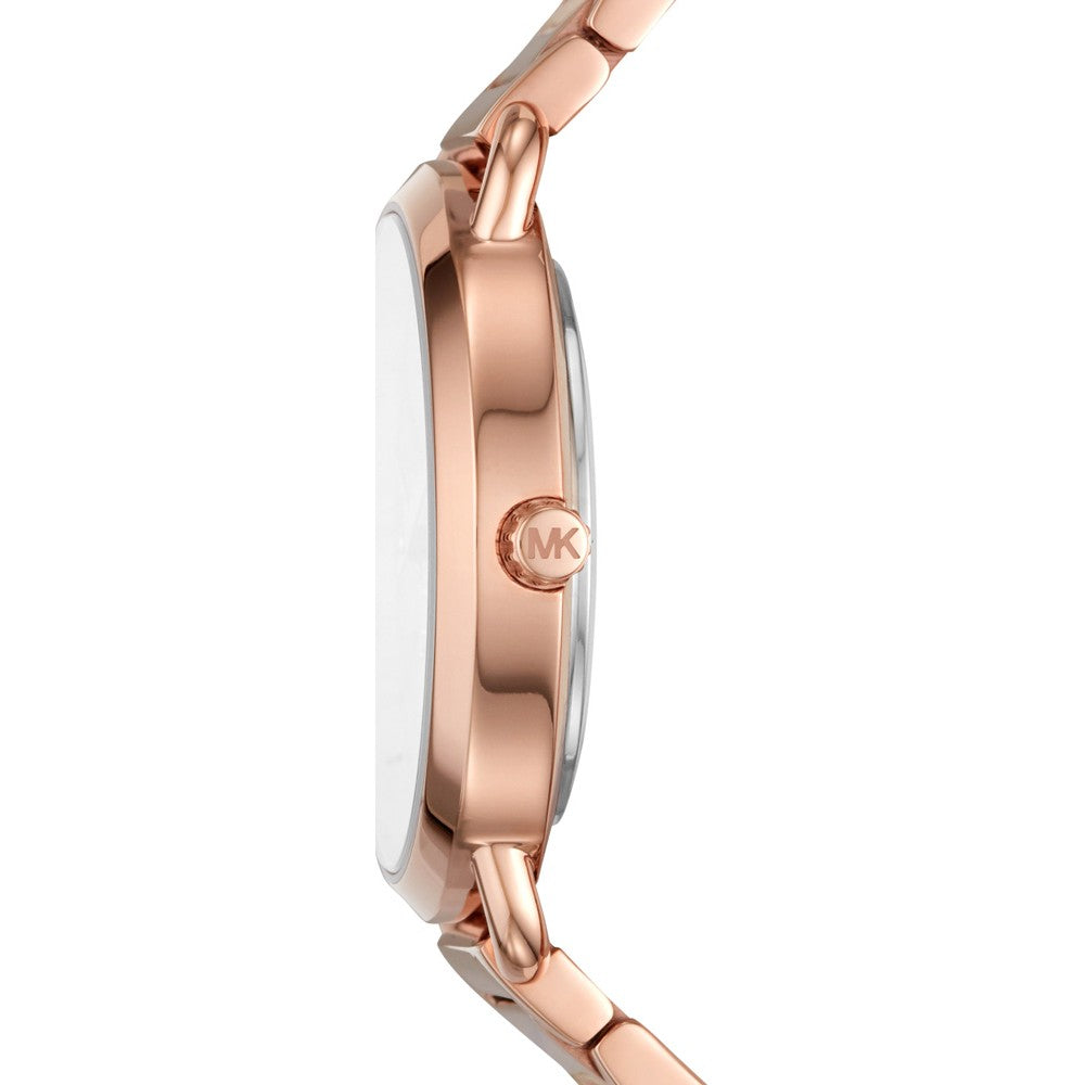 Portia Ladies Watch Size 32mm