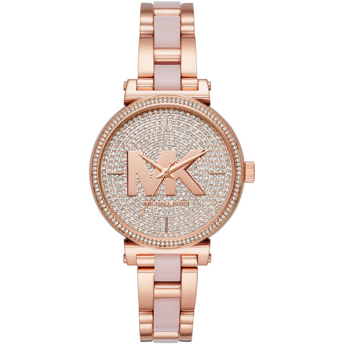 Sofie Ladies Watch Size 36mm