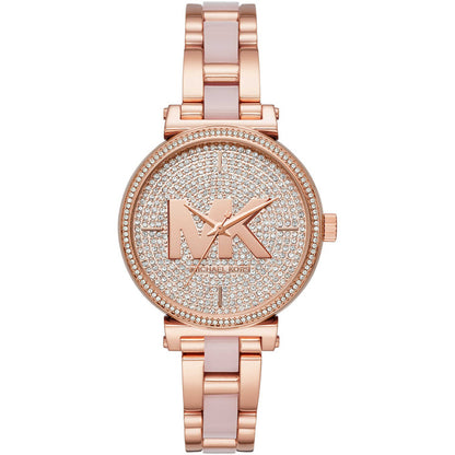 Sofie Ladies Watch Size 36mm