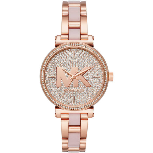 Sofie Ladies Watch Size 36mm