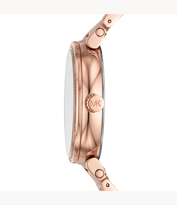 Sofie Ladies Watch Size 36mm