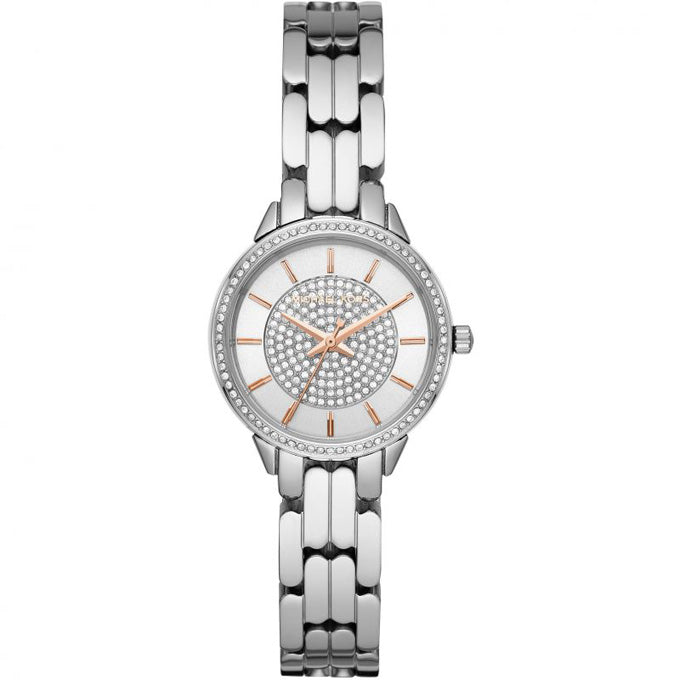 Mini Allie Ladies Watch Size 22mm