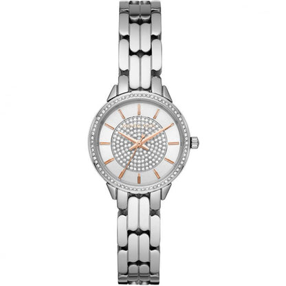 Mini Allie Ladies Watch Size 22mm