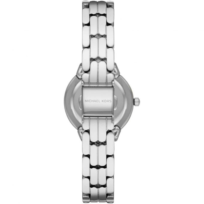Mini Allie Ladies Watch Size 22mm