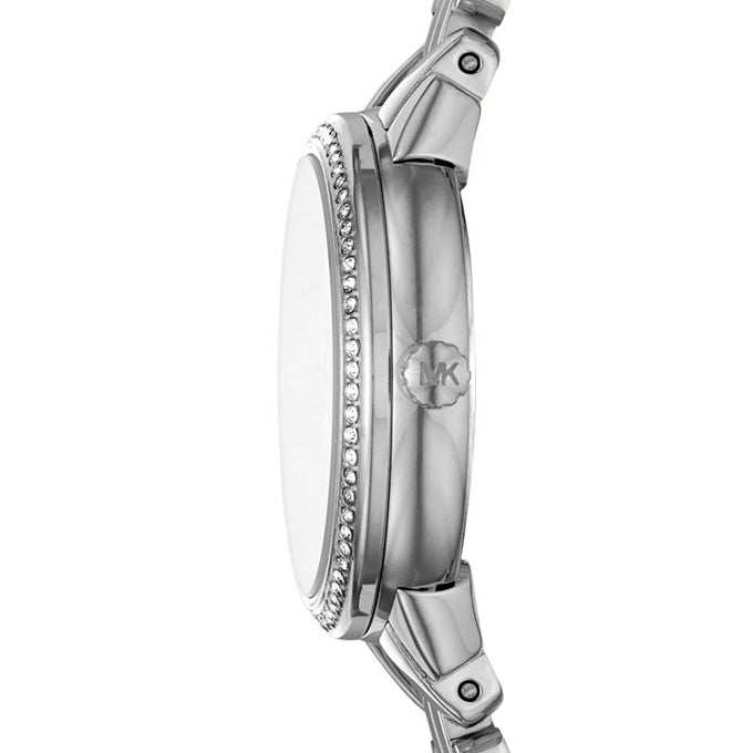 Mini Allie Ladies Watch Size 22mm