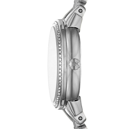 Mini Allie Ladies Watch Size 22mm