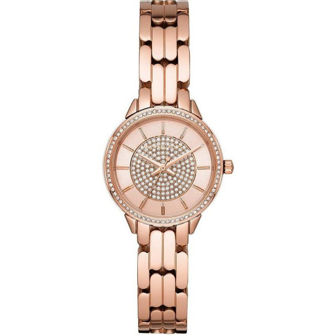 Allie Ladies Watch 28mm