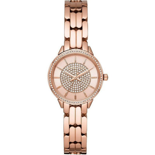Allie Ladies Watch 28mm