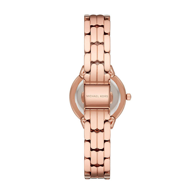 Allie Ladies Watch 28mm
