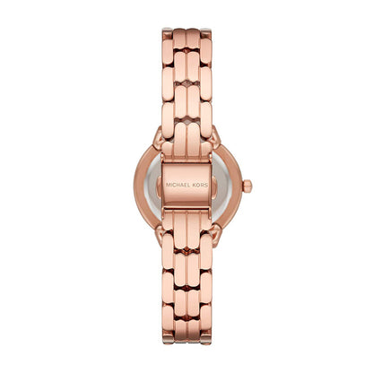 Allie Ladies Watch 28mm