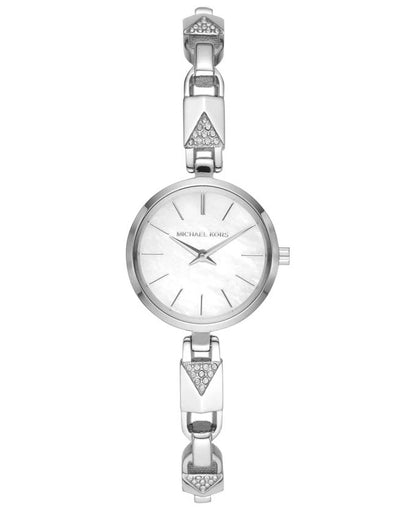 Jaryn Mercer Ladies Watch 28mm