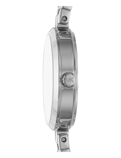 Jaryn Mercer Ladies Watch 28mm