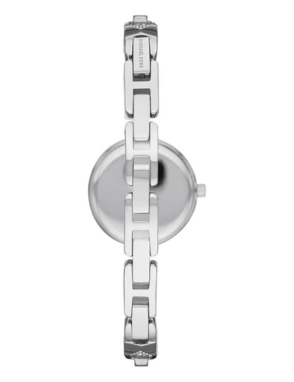 Jaryn Mercer Ladies Watch 28mm