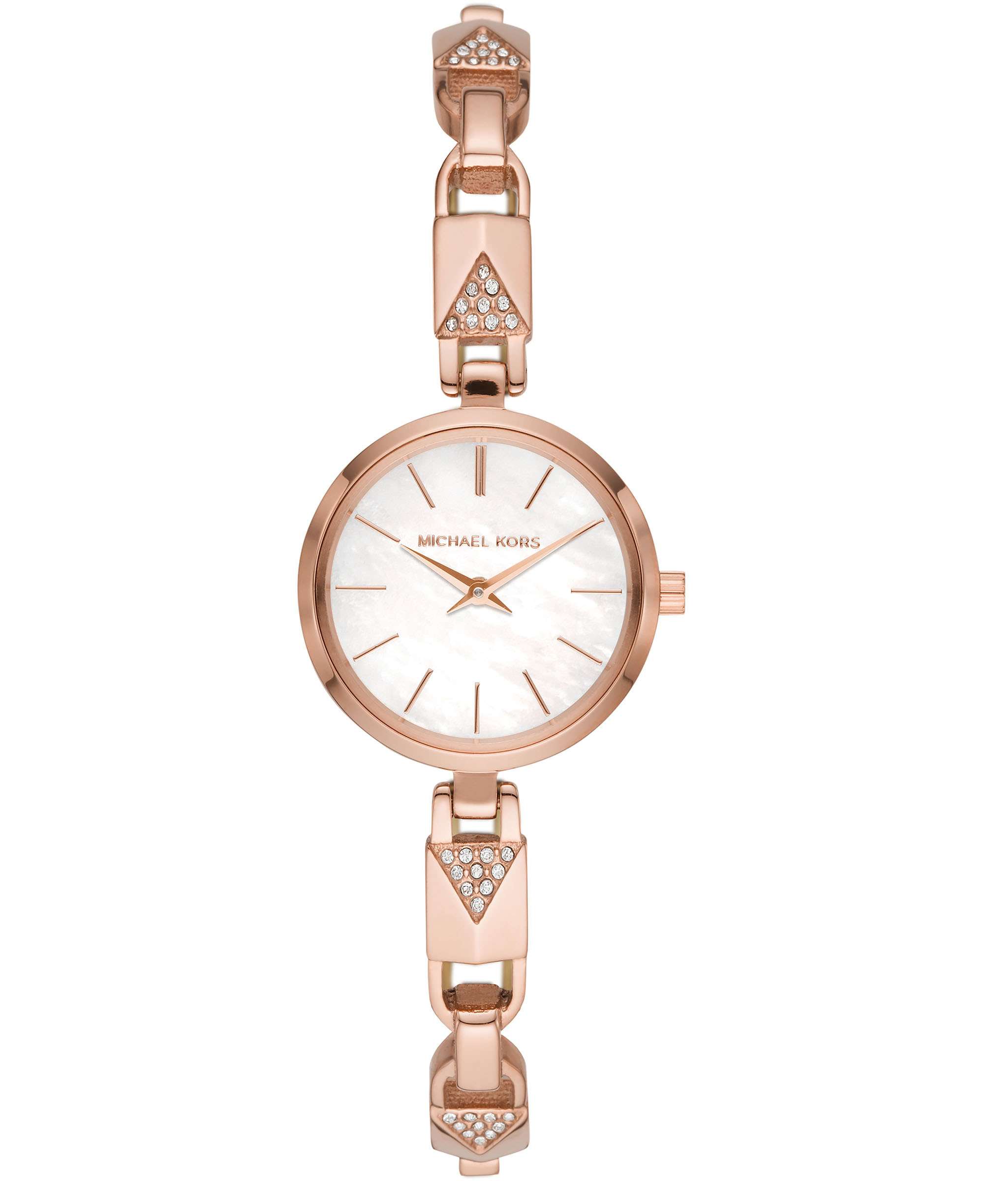 Jaryn Mercer Ladies Watch 28mm