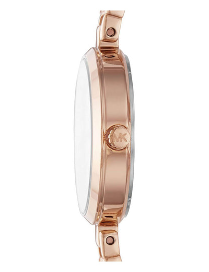 Jaryn Mercer Ladies Watch 28mm