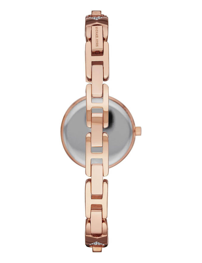 Jaryn Mercer Ladies Watch 28mm