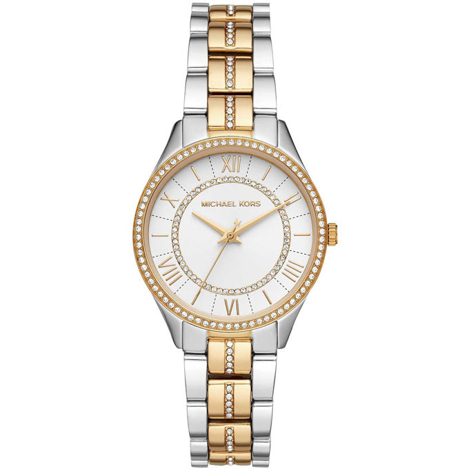 Lauryn Ladies Watch Size 33mm