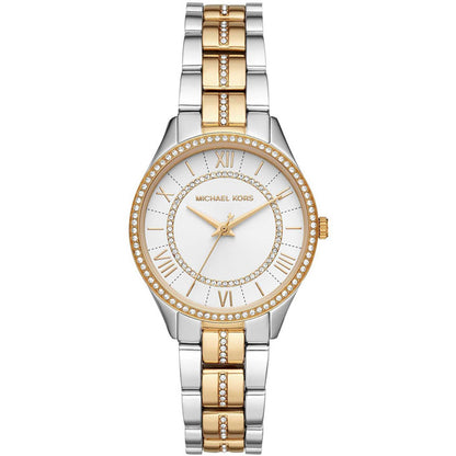 Lauryn Ladies Watch Size 33mm