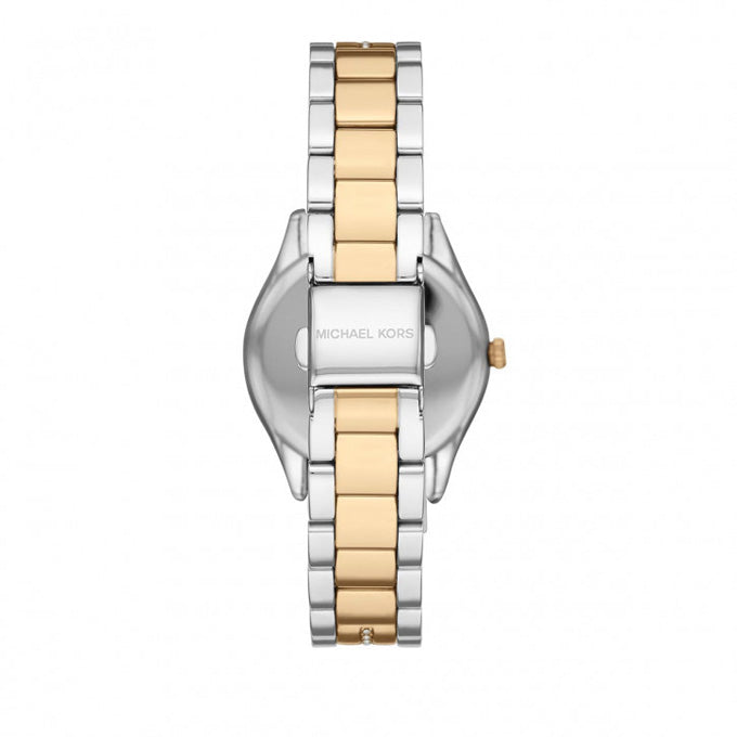 Lauryn Ladies Watch Size 33mm