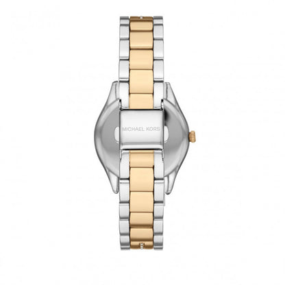 Lauryn Ladies Watch Size 33mm
