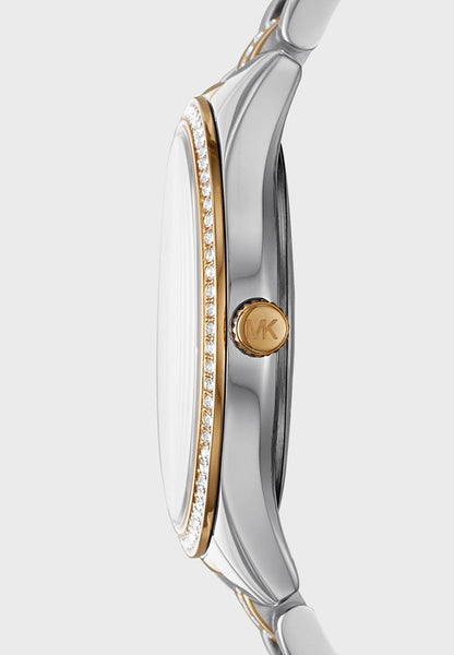 Lauryn Ladies Watch Size 33mm