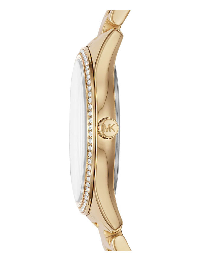 Lauryn Ladies Watch 33mm
