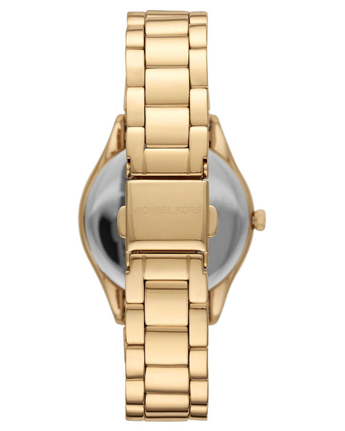 Lauryn Ladies Watch 33mm