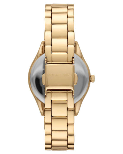 Lauryn Ladies Watch 33mm