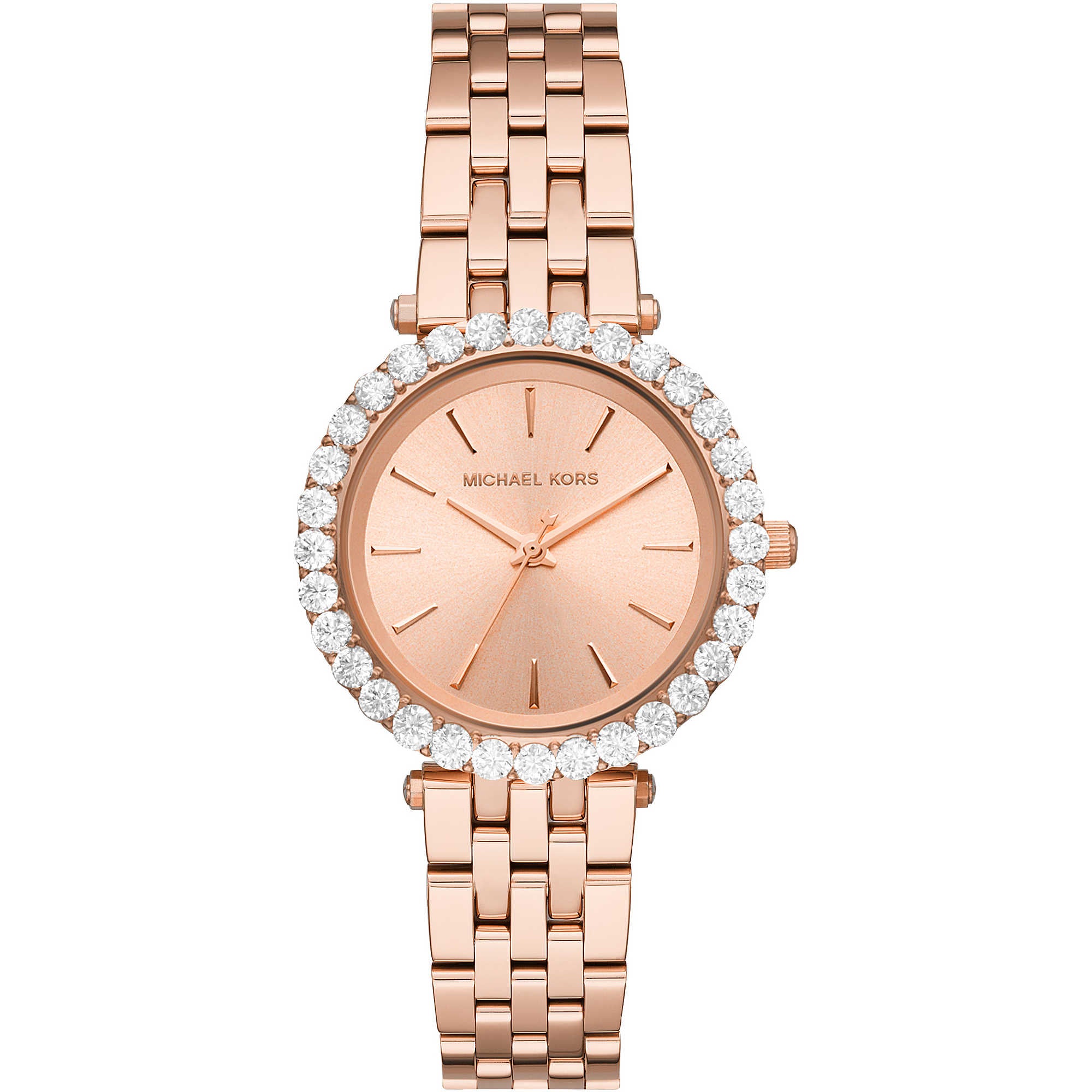 Darci Ladies Watch Size 35mm