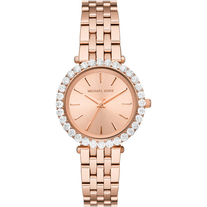 Darci Ladies Watch Size 35mm