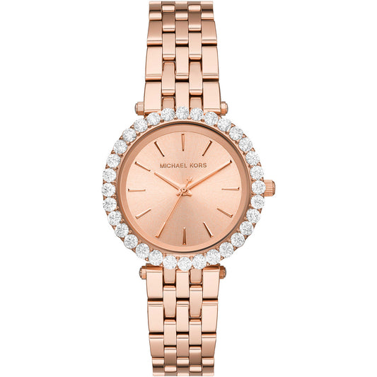 Darci Ladies Watch Size 35mm