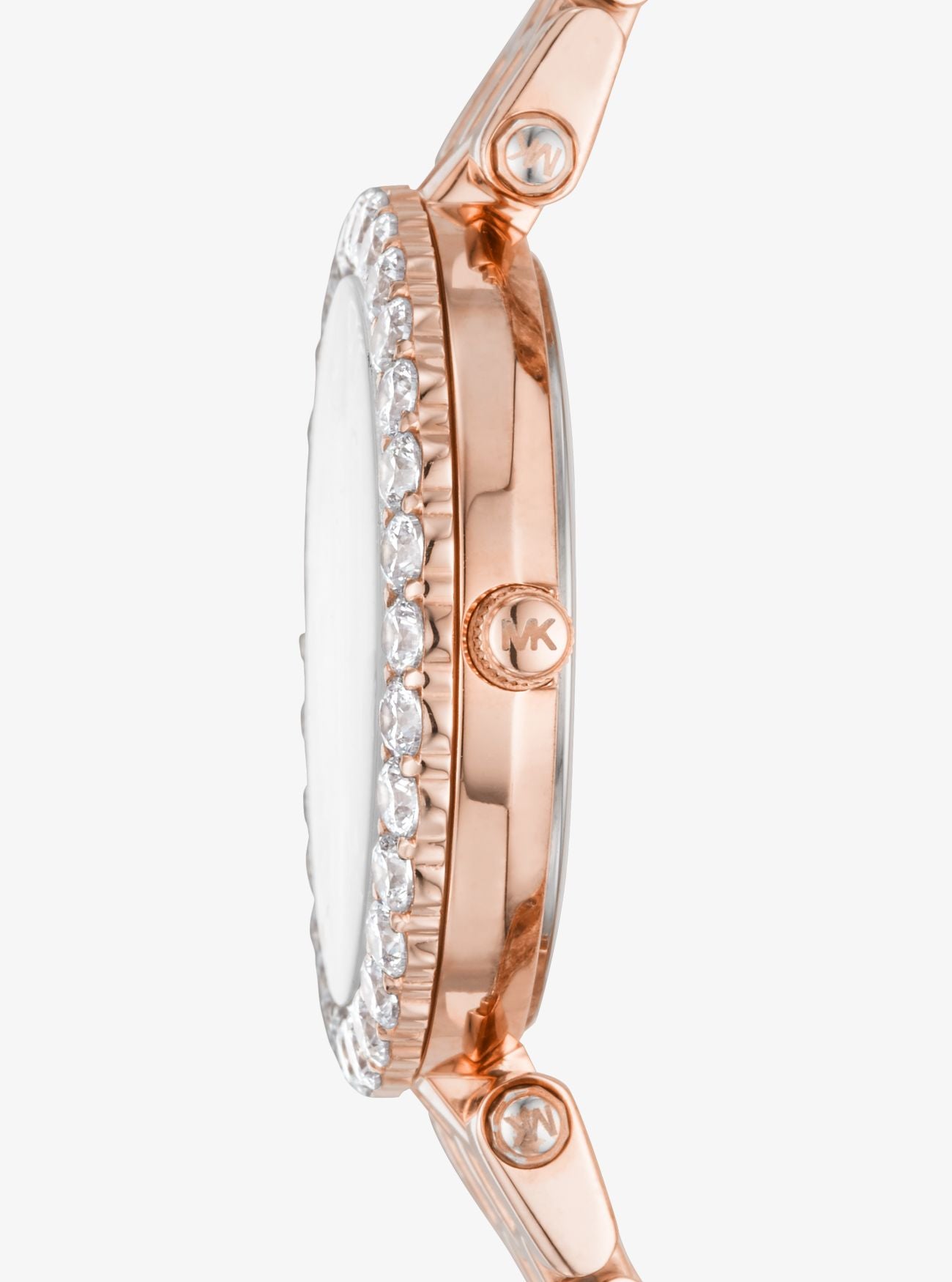 Darci Ladies Watch Size 35mm