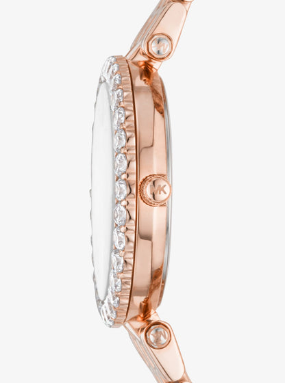 Darci Ladies Watch Size 35mm